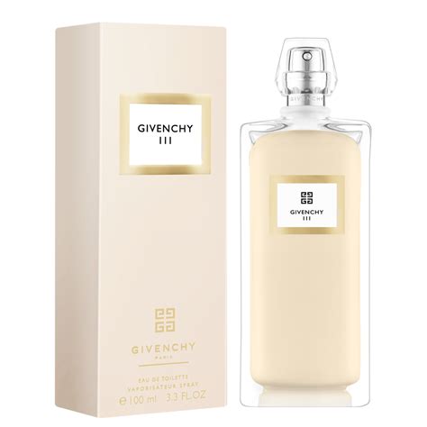 givenchy iii makeup products|Givenchy fragrances official site.